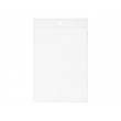 Durable 229719 sheet protector 105 x 148 mm (A6) 100 pc(s)