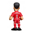MINIX LIVERPOOL - DOMINIK SHOBOSZLAI
