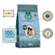 FOLK Delicate meal for puppies with freshwater fish Mini - dry dog food - 10kg