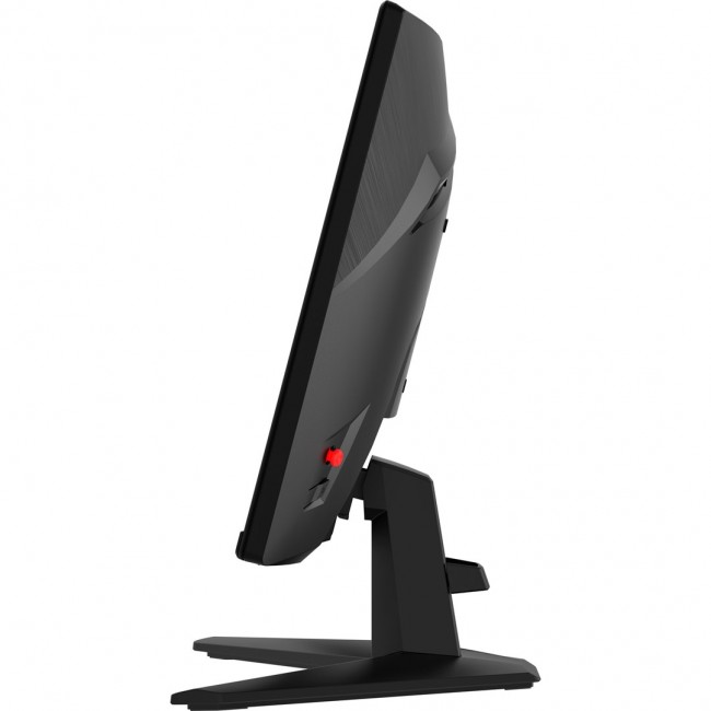MSI MAG 242C computer monitor 59.9 cm (23.6