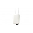 DrayTek VIGORAP 918R wireless access point 1300 Mbit/s White Power over Ethernet (PoE)