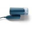 Philips | STH3000/20 | Steamer | Handheld | 1000 W | 0.1 L | 20 g/min | Blue