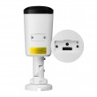 Kamera IP tubowa 5Mpx BCS-P-TIP45VSR5-Ai