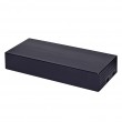 Samsung QE43LS03HE 109.2 cm (43