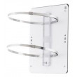 BCS BCS-OB-2 electrical enclosure accessory