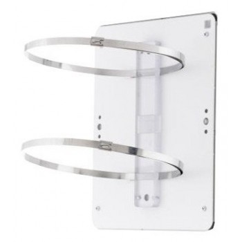BCS BCS-OB-2 electrical enclosure accessory