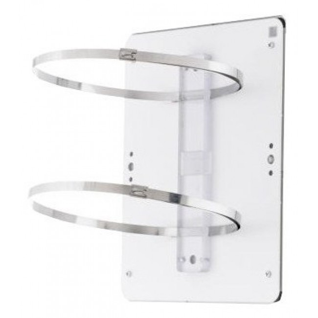 BCS BCS-OB-2 electrical enclosure accessory