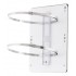 BCS BCS-OB-2 electrical enclosure accessory