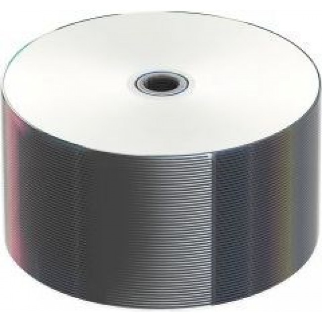 Maxell DVD+R 4.7GB 50pcs 50 pc(s) Maxell DVD+R 4.7GB 50pcs 50 pc(s)