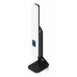 Ubiquiti U5G cellular network device Cellular network modem