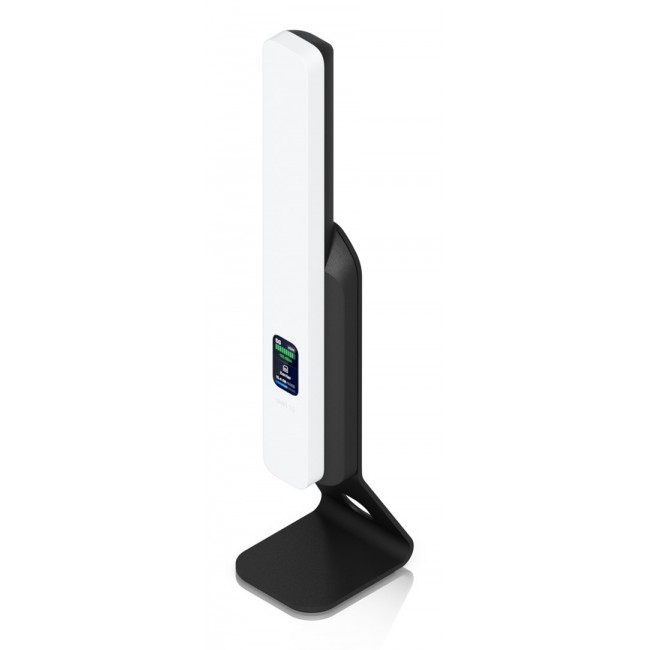 Ubiquiti U5G cellular network device Cellular network modem