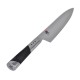 ZWILLING Gyutoh Stainless steel Domestic knife