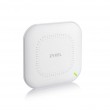 Zyxel NWA50AX 1775 Mbit/s White Power over Ethernet (PoE)