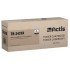 Actis TB-243YA toner (replacement for Brother TN-243Y Standard 1000 pages yellow)