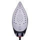 Tefal SV8062, 1.8 L Durilium AirGlide Autoclean soleplate Black, Silver Tefal SV8062, 1.8 L Durilium AirGlide Autoclean soleplate Black, Silver