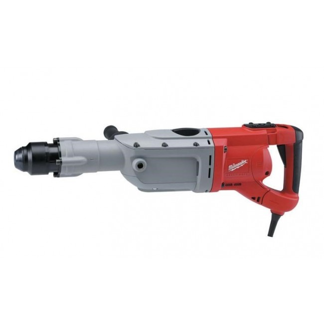 MILWAUKEE. HAMMER UD-KUJ. MAX KANGO 900S 20J 11kg 1600W ...