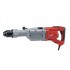 MILWAUKEE. HAMMER UD-KUJ. MAX KANGO 900S 20J 11kg 1600W ...