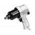 YATO PNEUMATIC IMPACT WRENCH 1/2