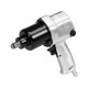 YATO PNEUMATIC IMPACT WRENCH 1/2 YATO PNEUMATIC IMPACT WRENCH 1/2