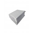 BESTPAK Bubble envelopes padded envelopes I19 50 pcs. White BESTPAK Bubble envelopes padded envelopes I19 50 pcs. White