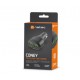 NATEC Coney Universal Black Cigar lighter Fast charging Auto NATEC Coney Universal Black Cigar lighter Fast charging Auto