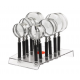 Magnifier set 