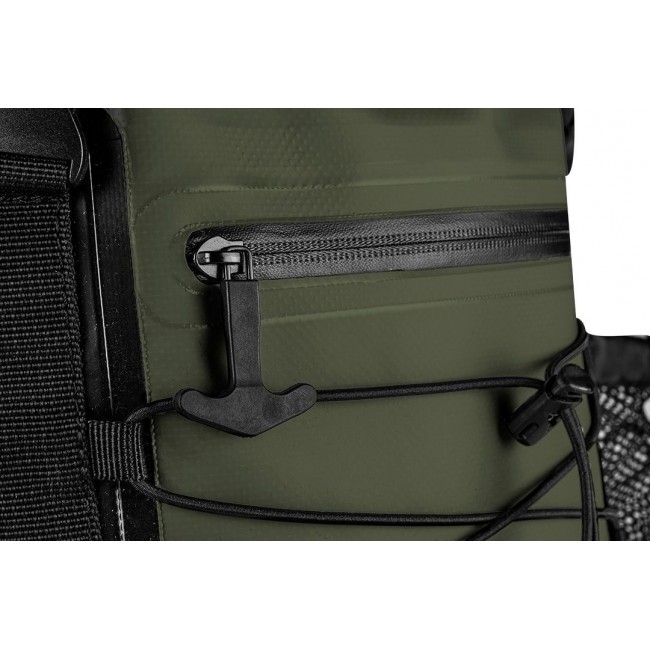 NEO tools 63-131 outdoor backpack NEO tools 63-131 outdoor backpack
