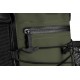 NEO tools 63-131 outdoor backpack NEO tools 63-131 outdoor backpack
