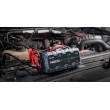 NOCO GBX155 vehicle jump starter 4250 A NOCO GBX155 vehicle jump starter 4250 A