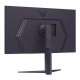 LG 32GS85Q-B computer monitor 80 cm (31.5 LG 32GS85Q-B computer monitor 80 cm (31.5