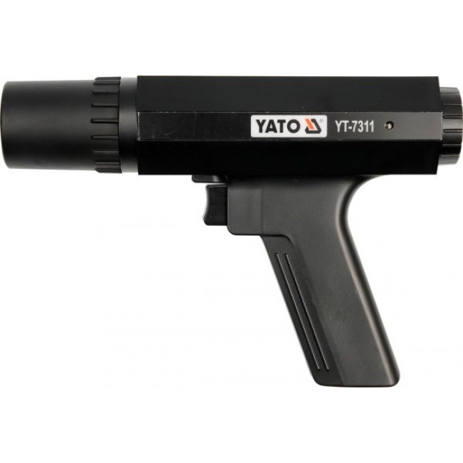 Yato YT-7311 vehicle repair/maintenance Yato YT-7311 vehicle repair/maintenance