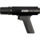 Yato YT-7311 vehicle repair/maintenance Yato YT-7311 vehicle repair/maintenance