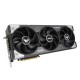 ASUS TUF Gaming TUF-RTX5090-32G-GAMING NVIDIA GeForce RTX 5090 32 GB GDDR7 ASUS TUF Gaming TUF-RTX5090-32G-GAMING NVIDIA GeForce RTX 5090 32 GB GDDR7