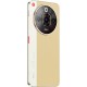 Nubia Focus Pro 5G 17.1 cm (6.72 Nubia Focus Pro 5G 17.1 cm (6.72