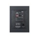 Fluid Audio FX80 V2 - active studio monitor