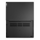 Lenovo V15 G4 IRU Intel Core i5 i5-13420H Laptop 39.6 cm (15.6