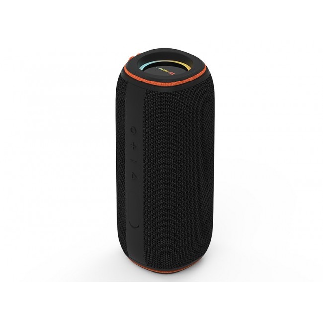 Tracer XtremeBeat Pro TWS Portable Bluetooth Speaker Black 40 W Tracer XtremeBeat Pro TWS Portable Bluetooth Speaker Black 40 W