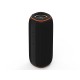Tracer XtremeBeat Pro TWS Portable Bluetooth Speaker Black 40 W Tracer XtremeBeat Pro TWS Portable Bluetooth Speaker Black 40 W