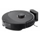 Roborock Q8 Max 0.47 L Dust bag Black Roborock Q8 Max 0.47 L Dust bag Black