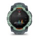 Garmin Instinct 3 AMOLED 3.3 cm (1.3