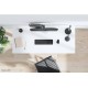 Neomounts DS70-450BL1 Monitor arm 17-42