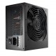 FSP HP2-600 power supply unit 600 W 24-pin ATX ATX Black FSP HP2-600 power supply unit 600 W 24-pin ATX ATX Black