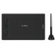 Huion Inspiroy H580X graphics tablet Huion Inspiroy H580X graphics tablet