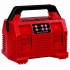 Einhell X-Quattrocharger Battery charger