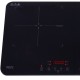 Induction cooker Camry CR 6514 Induction cooker Camry CR 6514