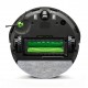 Cleaning robot iRobot Roomba Combo i8+ (i8578)