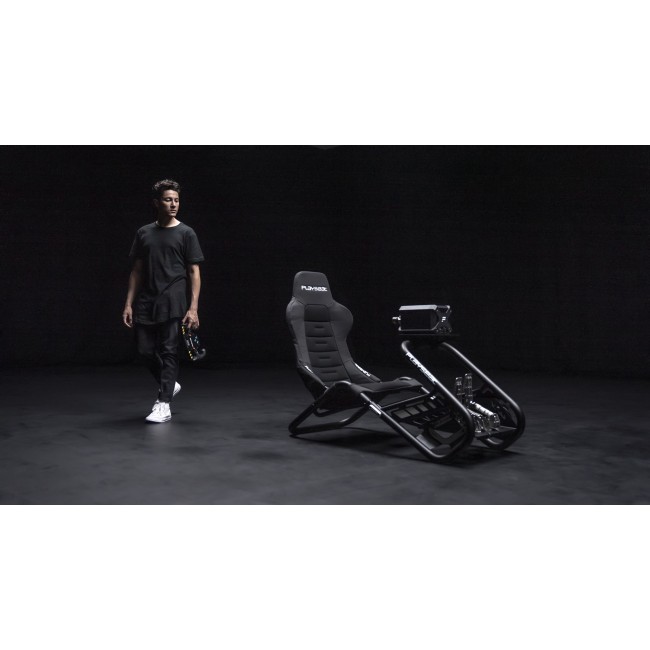 Playseat Trophy - Black