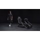 Playseat Trophy - Black