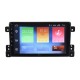 RADIO NAVIGATION GPS SUZUKI VITARA 2005-14 ANDROID RADIO NAVIGATION GPS SUZUKI VITARA 2005-14 ANDROID