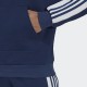 Adidas Squadra 21 Hoodie Adidas Squadra 21 Hoodie